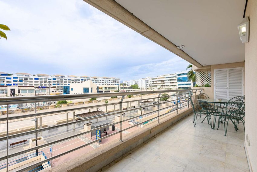 R5222035-Apartment-For-Sale-Puerto-Banus-Middle-Floor-Apartment-2-Beds-102-Built-12
