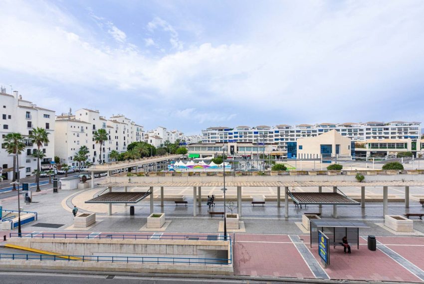 R5222035-Apartment-For-Sale-Puerto-Banus-Middle-Floor-Apartment-2-Beds-102-Built-13