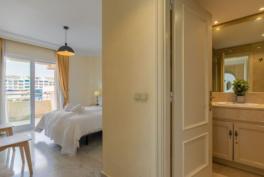 R5222035-Apartment-For-Sale-Puerto-Banus-Middle-Floor-Apartment-2-Beds-102-Built-14