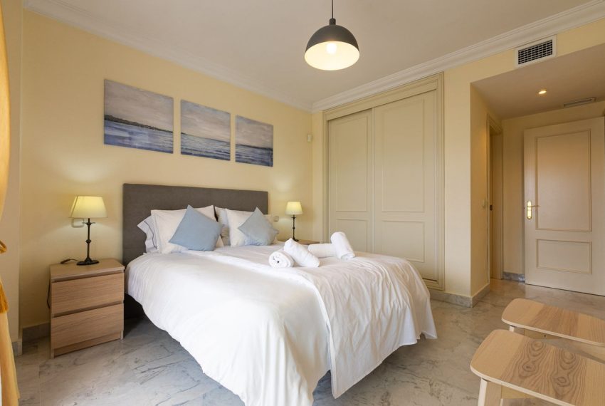 R5222035-Apartment-For-Sale-Puerto-Banus-Middle-Floor-Apartment-2-Beds-102-Built-17