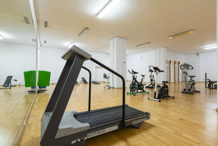 R5222035-Apartment-For-Sale-Puerto-Banus-Middle-Floor-Apartment-2-Beds-102-Built-3