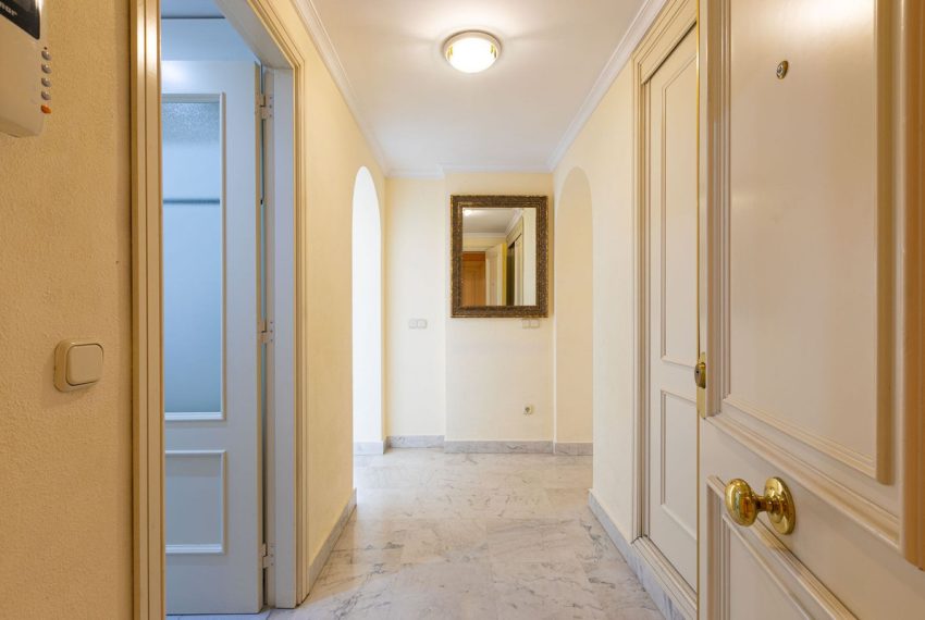 R5222035-Apartment-For-Sale-Puerto-Banus-Middle-Floor-Apartment-2-Beds-102-Built-4