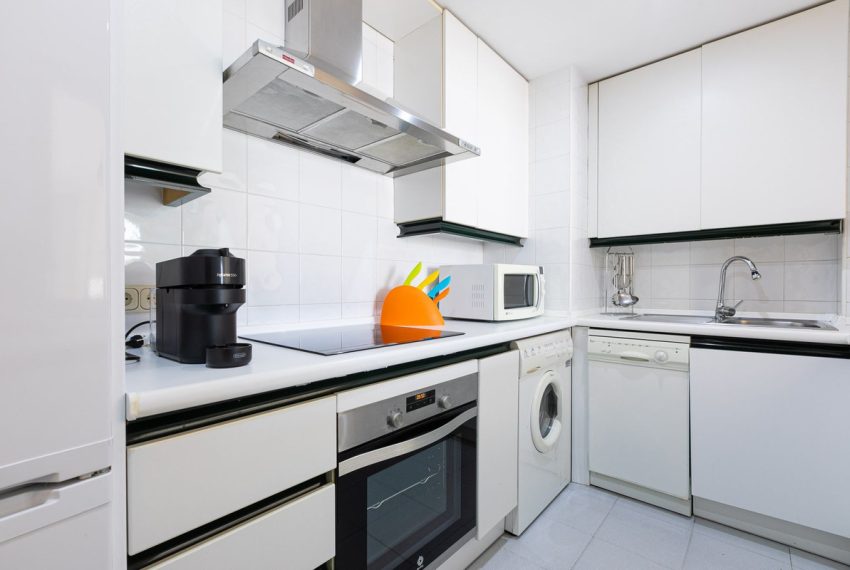 R5222035-Apartment-For-Sale-Puerto-Banus-Middle-Floor-Apartment-2-Beds-102-Built-5