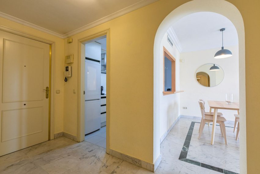R5222035-Apartment-For-Sale-Puerto-Banus-Middle-Floor-Apartment-2-Beds-102-Built-6