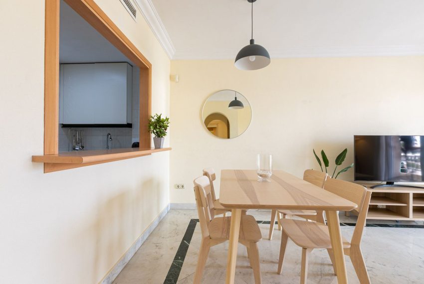 R5222035-Apartment-For-Sale-Puerto-Banus-Middle-Floor-Apartment-2-Beds-102-Built-7