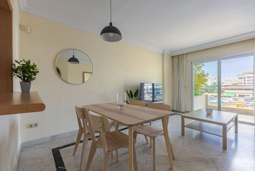 R5222035-Apartment-For-Sale-Puerto-Banus-Middle-Floor-Apartment-2-Beds-102-Built-8