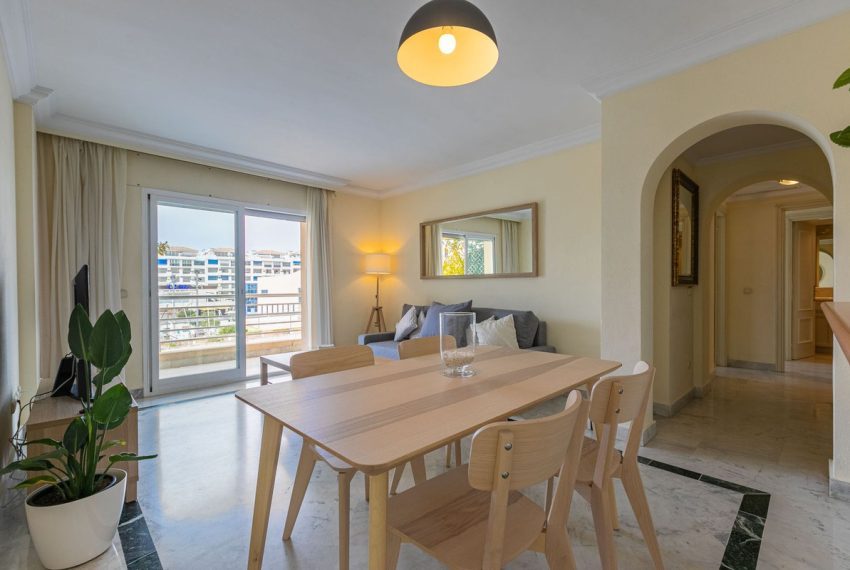 R5222035-Apartment-For-Sale-Puerto-Banus-Middle-Floor-Apartment-2-Beds-102-Built-9