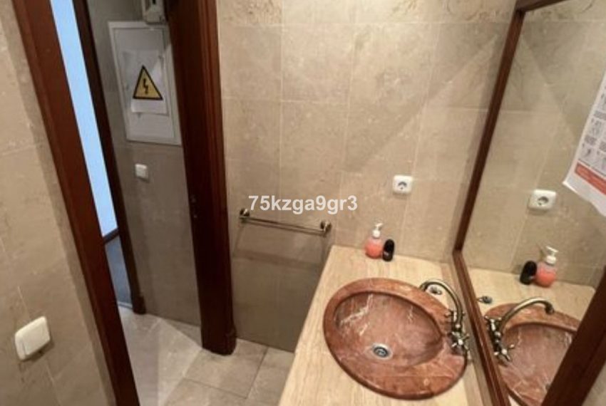 R5222149-Apartment-For-Sale-Nueva-Andalucia-Ground-Floor-Apartment-2-Beds-129-Built-10