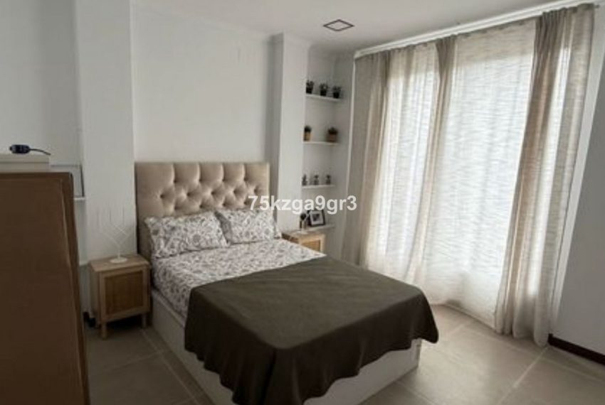 R5222149-Apartment-For-Sale-Nueva-Andalucia-Ground-Floor-Apartment-2-Beds-129-Built-13