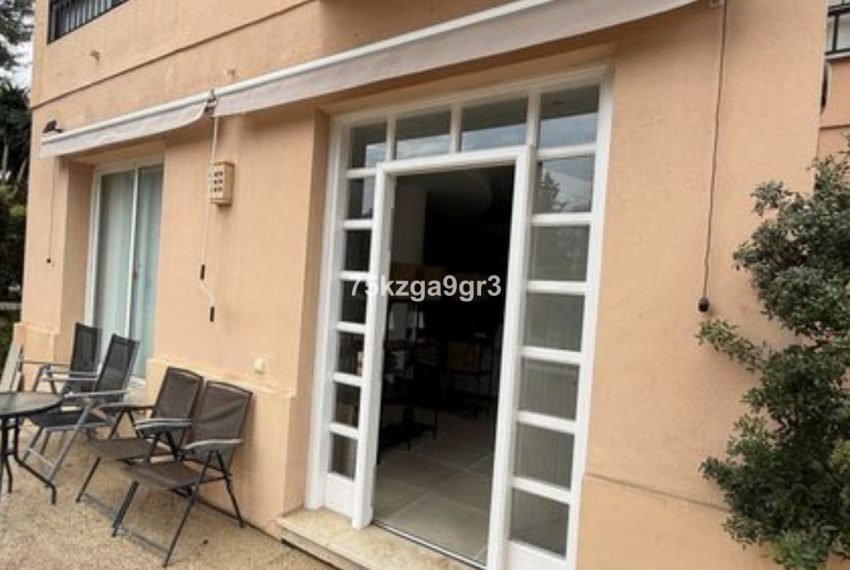 R5222149-Apartment-For-Sale-Nueva-Andalucia-Ground-Floor-Apartment-2-Beds-129-Built-2