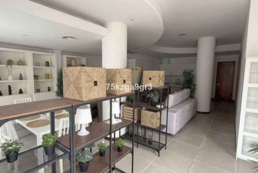 R5222149-Apartment-For-Sale-Nueva-Andalucia-Ground-Floor-Apartment-2-Beds-129-Built-4