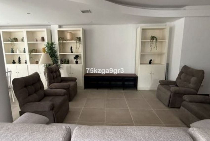 R5222149-Apartment-For-Sale-Nueva-Andalucia-Ground-Floor-Apartment-2-Beds-129-Built-5