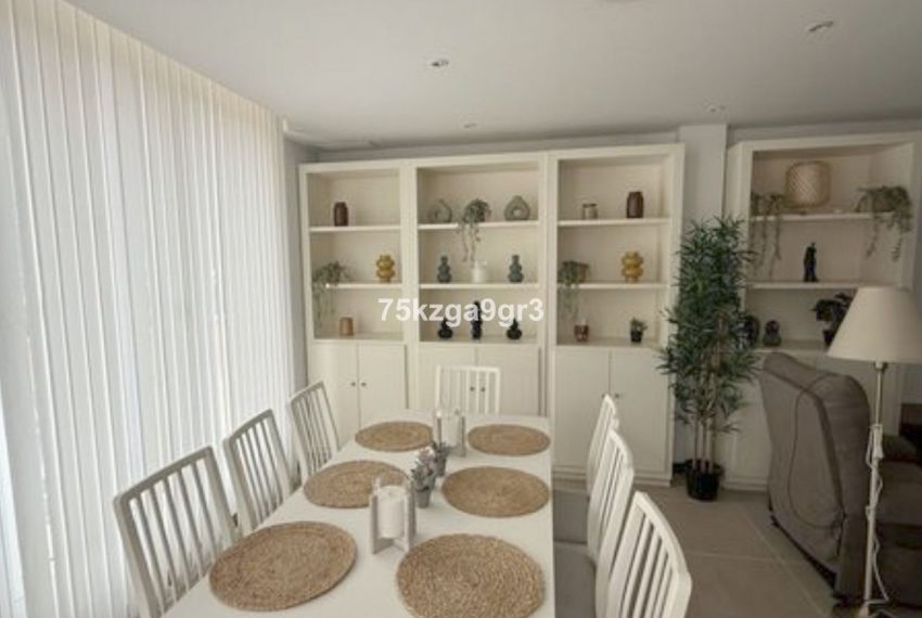 R5222149-Apartment-For-Sale-Nueva-Andalucia-Ground-Floor-Apartment-2-Beds-129-Built-6
