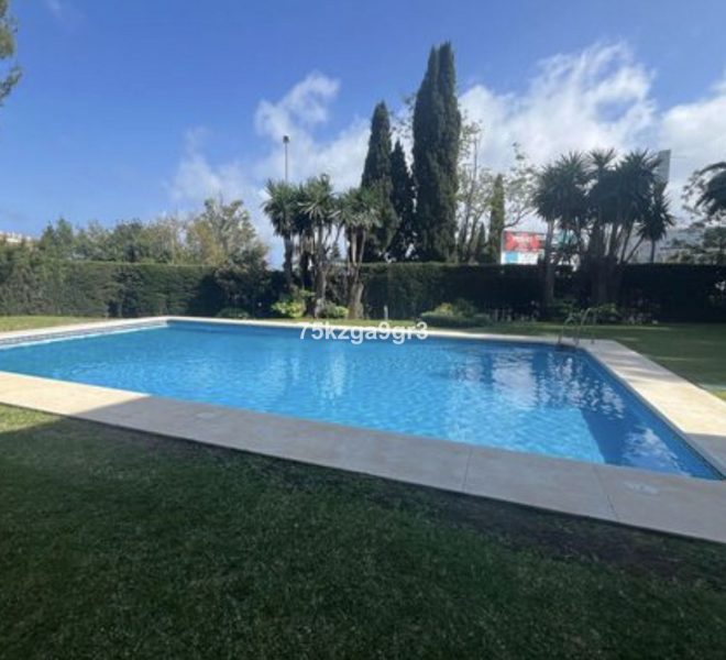 R5222149-Image 1-Ground Floor Apartment - 2 Beds - 129 Built