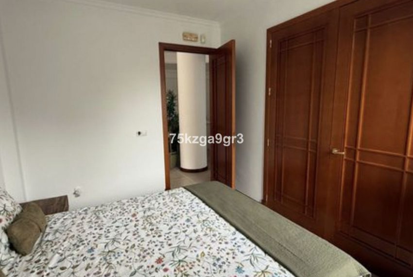 R5222149-Apartment-For-Sale-Nueva-Andalucia-Ground-Floor-Apartment-2-Beds-129-Built-7