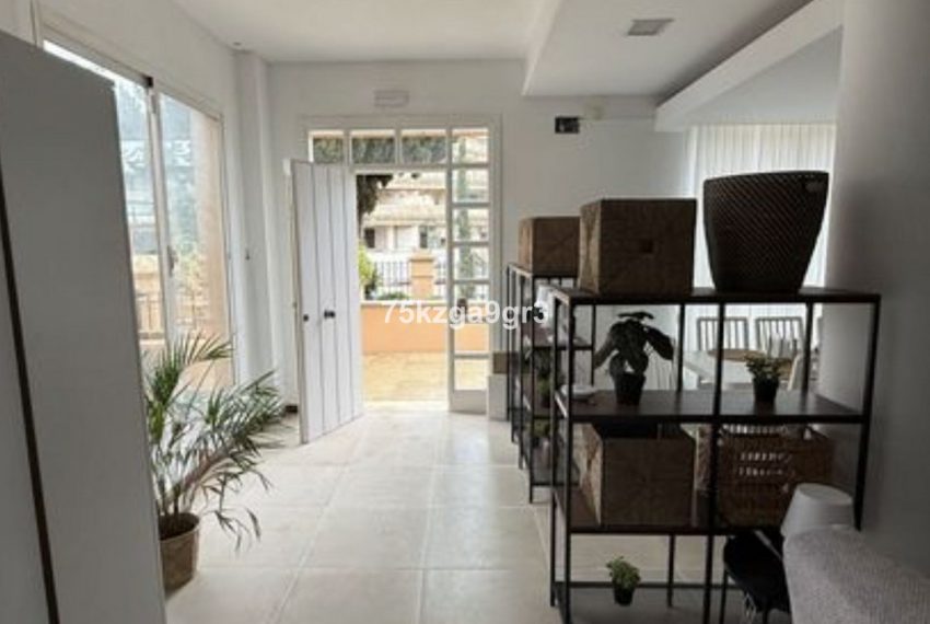 R5222149-Apartment-For-Sale-Nueva-Andalucia-Ground-Floor-Apartment-2-Beds-129-Built-9