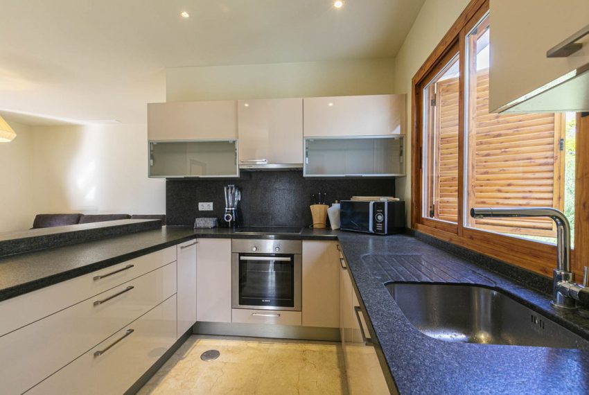 R5222230-Apartment-For-Sale-Nueva-Andalucia-Penthouse-2-Beds-107-Built-12