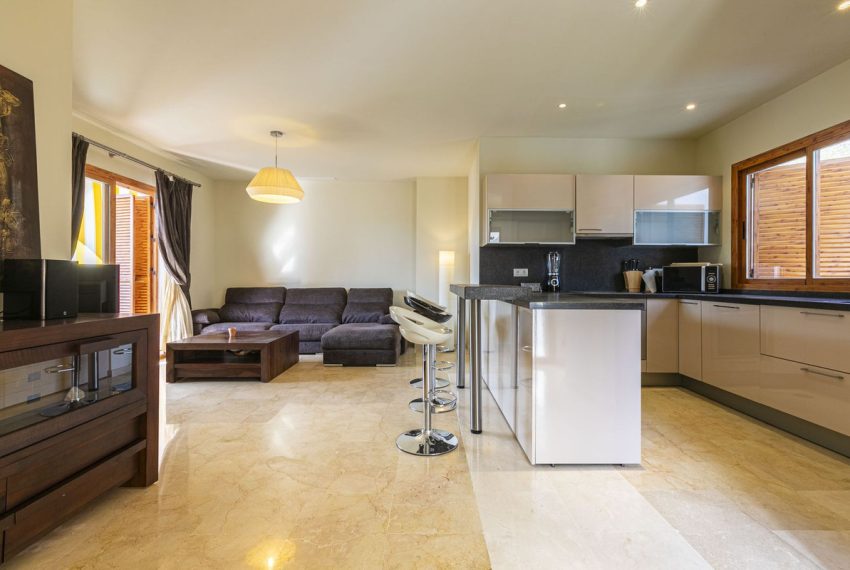 R5222230-Apartment-For-Sale-Nueva-Andalucia-Penthouse-2-Beds-107-Built-13