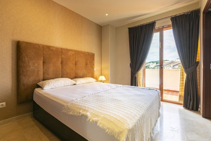 R5222230-Apartment-For-Sale-Nueva-Andalucia-Penthouse-2-Beds-107-Built-16