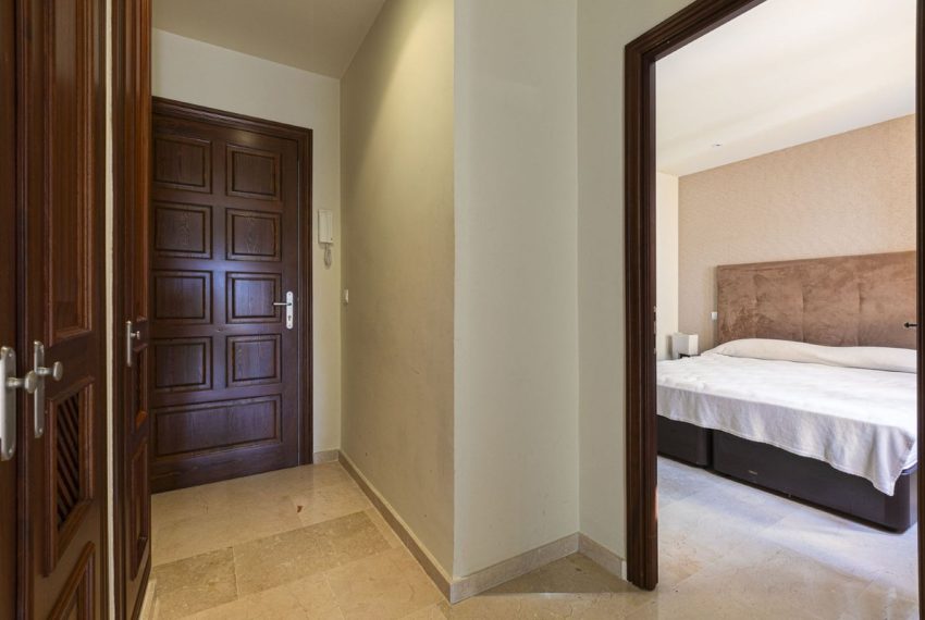 R5222230-Apartment-For-Sale-Nueva-Andalucia-Penthouse-2-Beds-107-Built-4