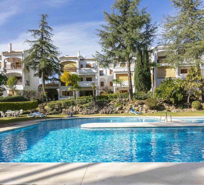 R5222230-Image 1-Penthouse - 2 Beds - 107 Built