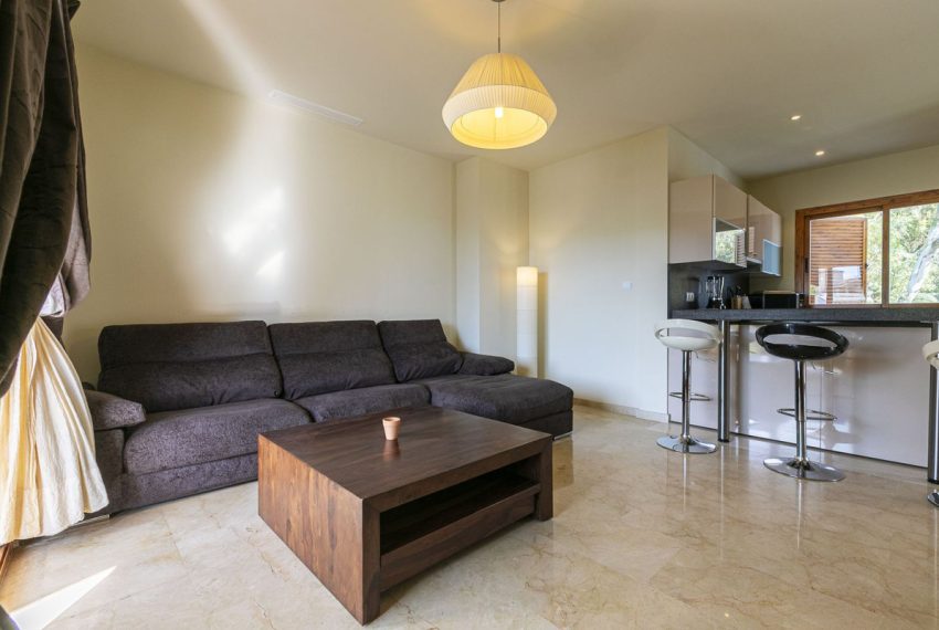 R5222230-Apartment-For-Sale-Nueva-Andalucia-Penthouse-2-Beds-107-Built-9