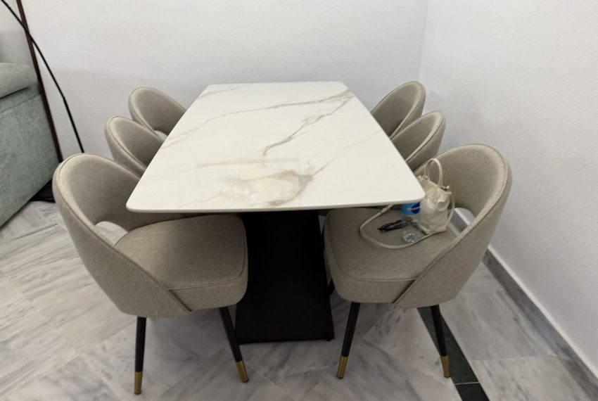 R5222248-Apartment-For-Sale-Puerto-Banus-Ground-Floor-Apartment-2-Beds-67-Built-1