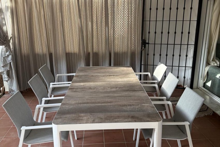 R5222248-Apartment-For-Sale-Puerto-Banus-Ground-Floor-Apartment-2-Beds-67-Built-10