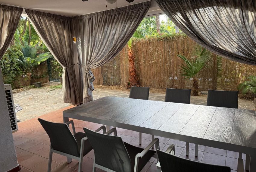 R5222248-Apartment-For-Sale-Puerto-Banus-Ground-Floor-Apartment-2-Beds-67-Built-11