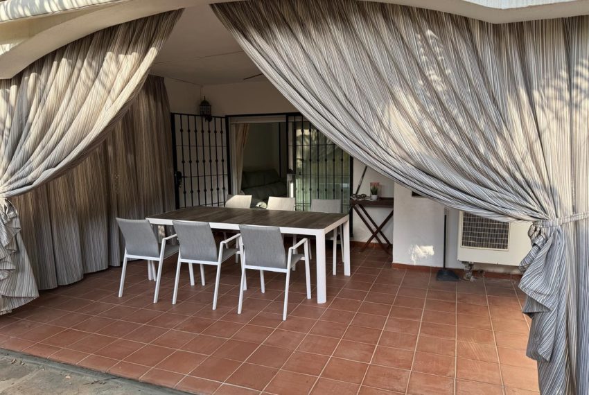 R5222248-Apartment-For-Sale-Puerto-Banus-Ground-Floor-Apartment-2-Beds-67-Built-12