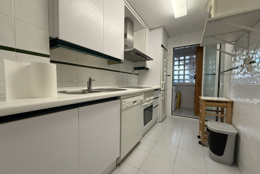 R5222248-Apartment-For-Sale-Puerto-Banus-Ground-Floor-Apartment-2-Beds-67-Built-3