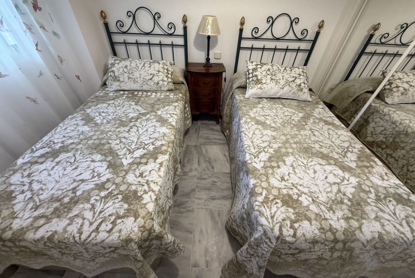 R5222248-Apartment-For-Sale-Puerto-Banus-Ground-Floor-Apartment-2-Beds-67-Built-4