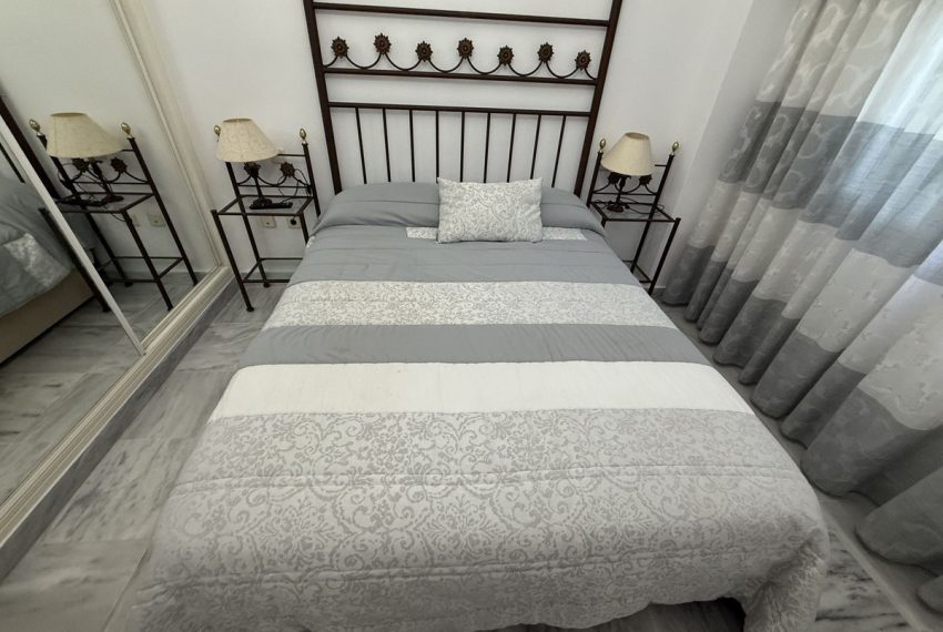 R5222248-Apartment-For-Sale-Puerto-Banus-Ground-Floor-Apartment-2-Beds-67-Built-6