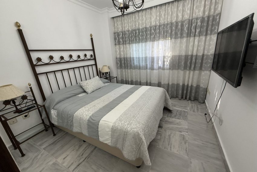 R5222248-Apartment-For-Sale-Puerto-Banus-Ground-Floor-Apartment-2-Beds-67-Built-7