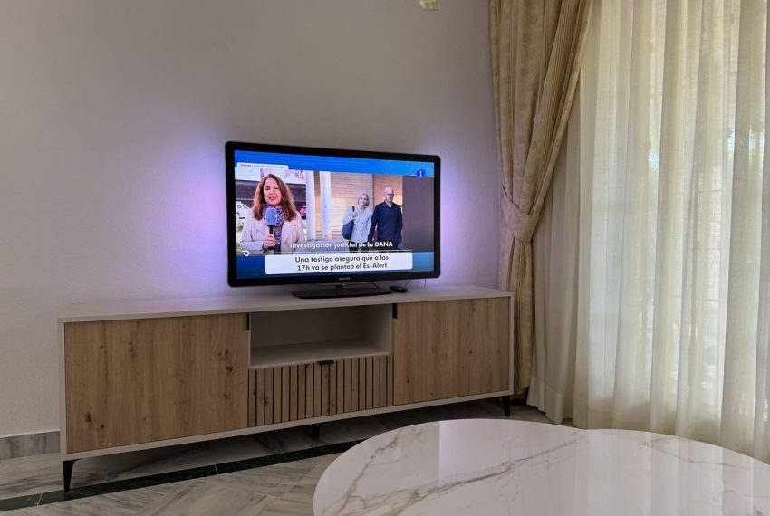 R5222248-Apartment-For-Sale-Puerto-Banus-Ground-Floor-Apartment-2-Beds-67-Built-8