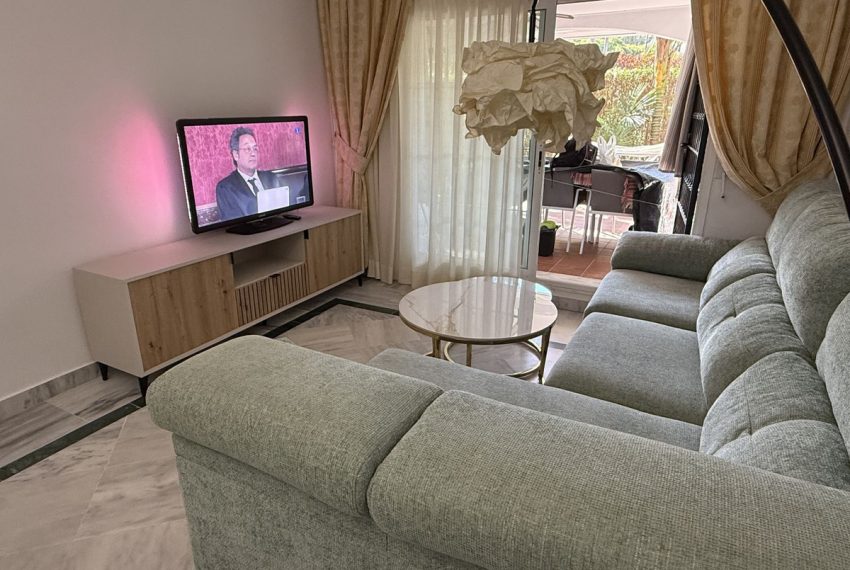 R5222248-Apartment-For-Sale-Puerto-Banus-Ground-Floor-Apartment-2-Beds-67-Built