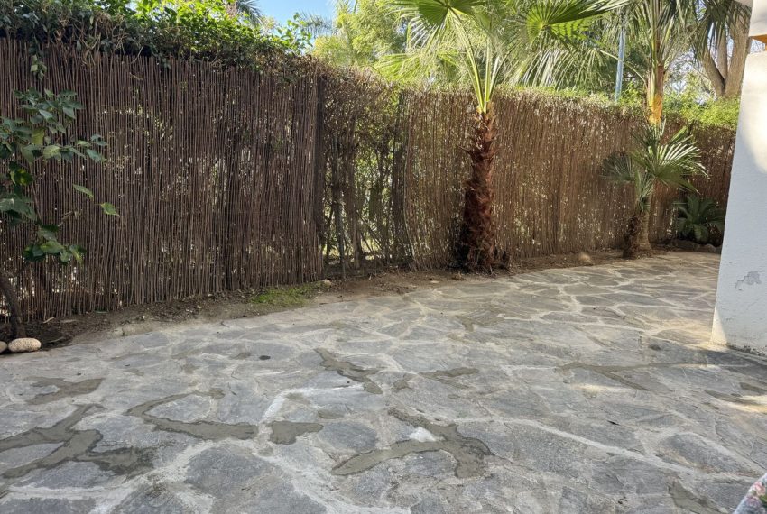 R5222248-Apartment-For-Sale-Puerto-Banus-Ground-Floor-Apartment-2-Beds-67-Built-9