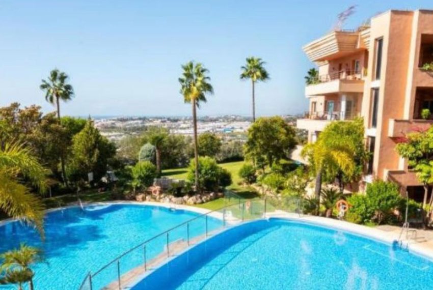R5222299-Apartment-For-Sale-Marbella-Middle-Floor-Apartment-2-Beds-126-Built-1