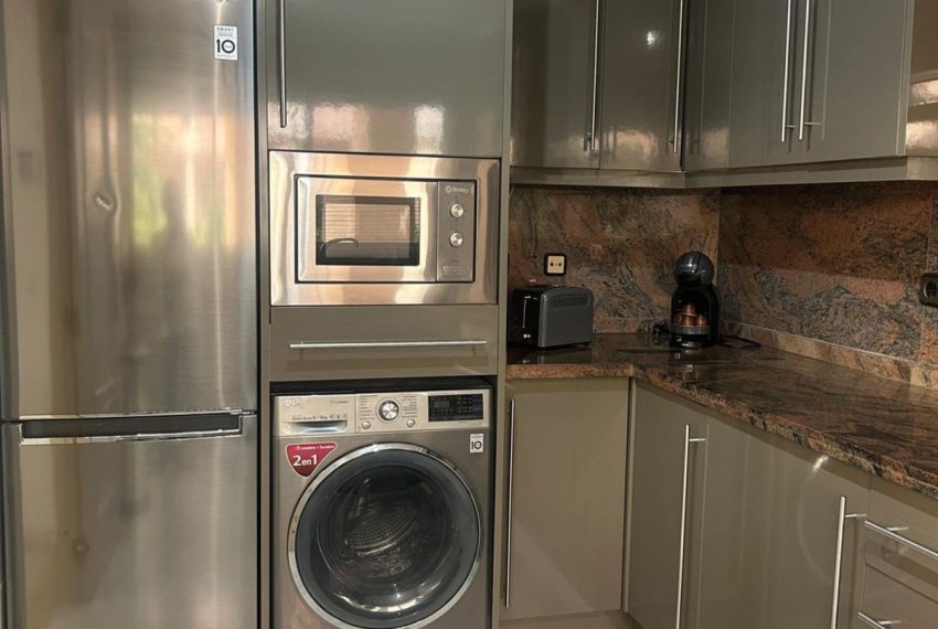 R5222299-Apartment-For-Sale-Marbella-Middle-Floor-Apartment-2-Beds-126-Built-10