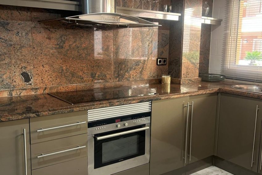 R5222299-Apartment-For-Sale-Marbella-Middle-Floor-Apartment-2-Beds-126-Built-11