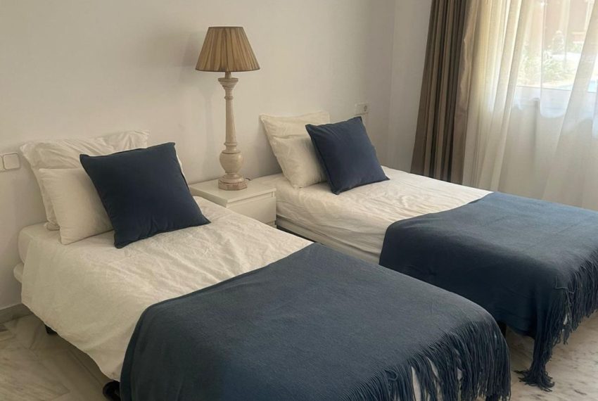 R5222299-Apartment-For-Sale-Marbella-Middle-Floor-Apartment-2-Beds-126-Built-12