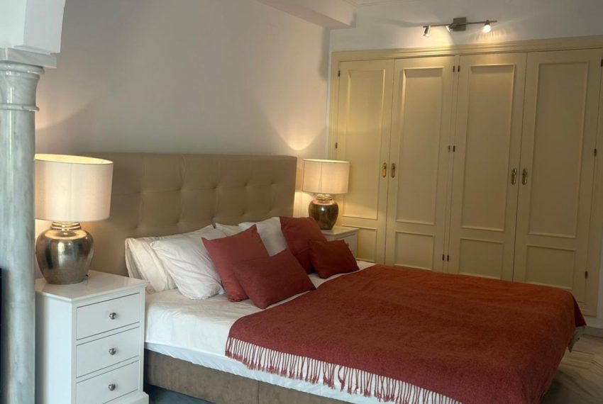 R5222299-Apartment-For-Sale-Marbella-Middle-Floor-Apartment-2-Beds-126-Built-13