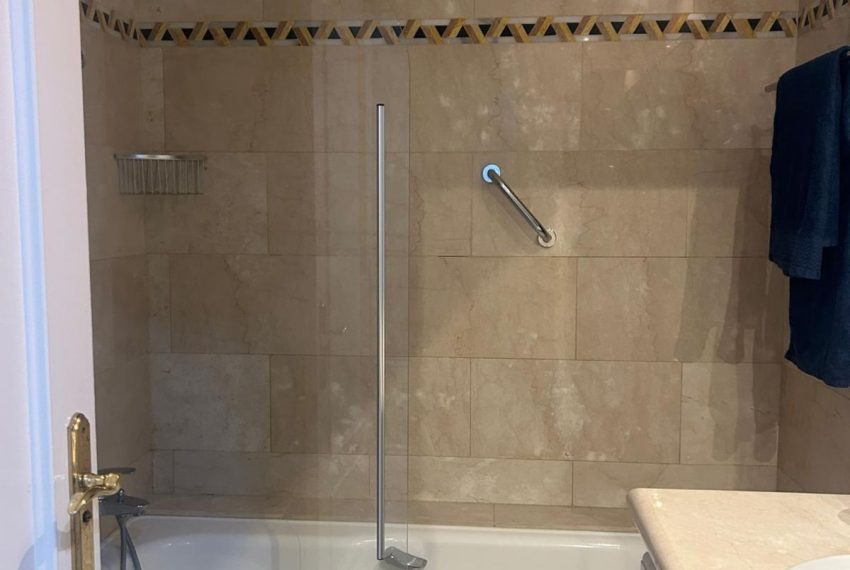 R5222299-Apartment-For-Sale-Marbella-Middle-Floor-Apartment-2-Beds-126-Built-14