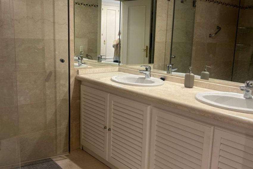 R5222299-Apartment-For-Sale-Marbella-Middle-Floor-Apartment-2-Beds-126-Built-15