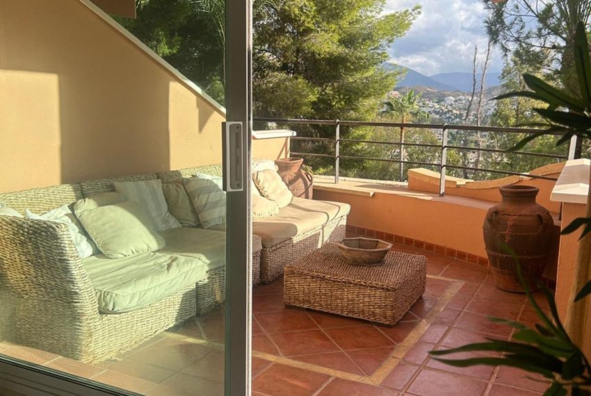 R5222299-Apartment-For-Sale-Marbella-Middle-Floor-Apartment-2-Beds-126-Built-2