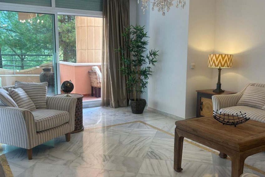 R5222299-Apartment-For-Sale-Marbella-Middle-Floor-Apartment-2-Beds-126-Built-3