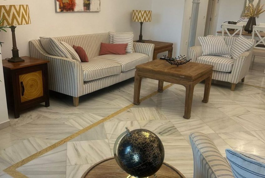 R5222299-Apartment-For-Sale-Marbella-Middle-Floor-Apartment-2-Beds-126-Built-5