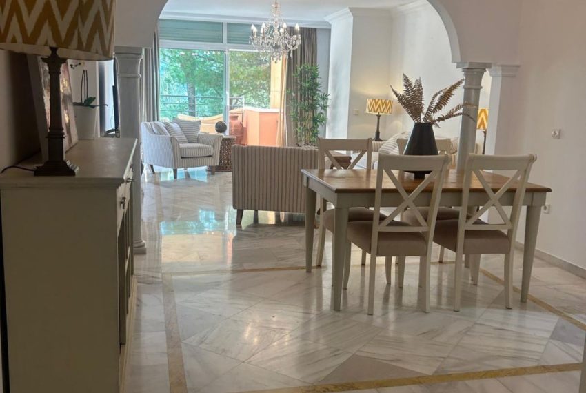 R5222299-Apartment-For-Sale-Marbella-Middle-Floor-Apartment-2-Beds-126-Built-6