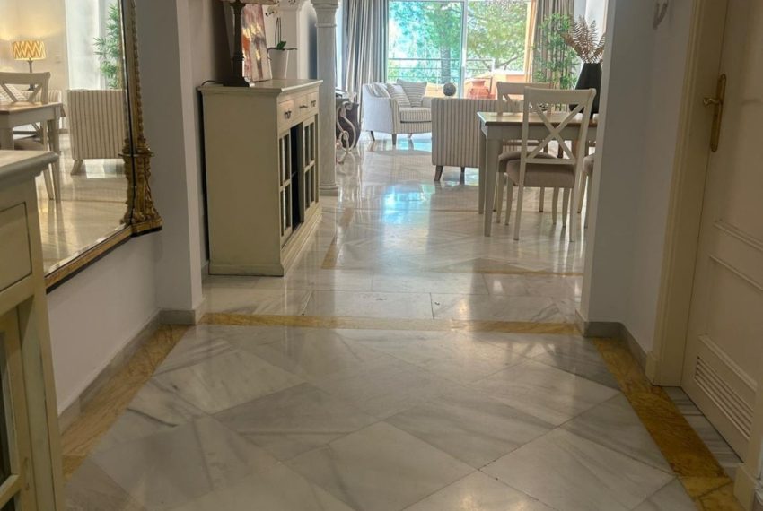 R5222299-Apartment-For-Sale-Marbella-Middle-Floor-Apartment-2-Beds-126-Built-7