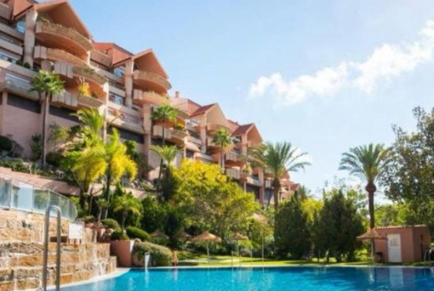 R5222299-Apartment-For-Sale-Marbella-Middle-Floor-Apartment-2-Beds-126-Built